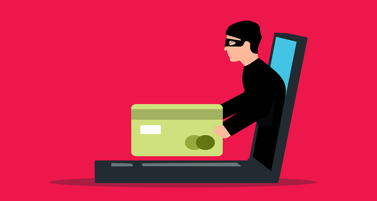 why-is-credit-card-fraud-so-common-stansoft-corporation